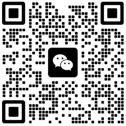 圣元環(huán)形變壓器二維碼 圣元環(huán)形變壓器二維碼