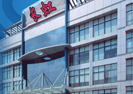 自動(dòng)化設(shè)備變壓器