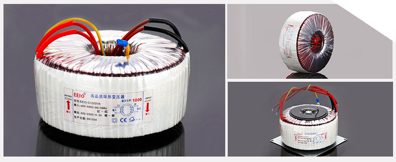 圣元電器隔離變壓器 圣元電器隔離變壓器