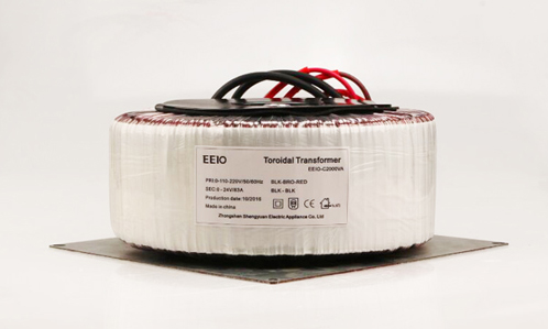 圣元1:1隔離變壓器 圣元1:1隔離變壓器