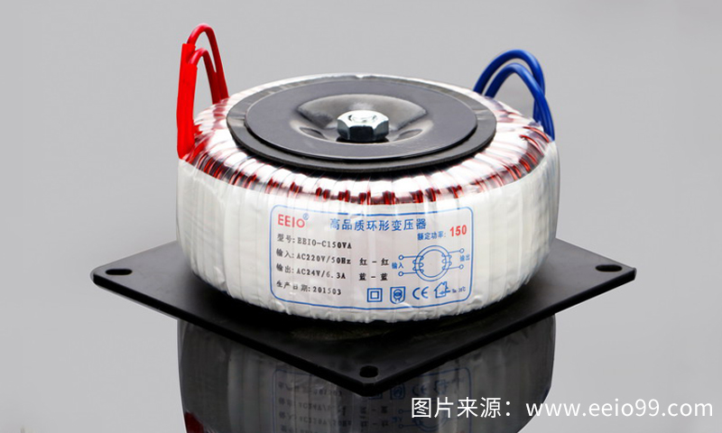 定制環(huán)型變壓器，您是否有這樣的煩惱？