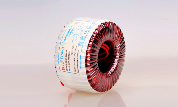 150環(huán)形音頻變壓器-圣元電器 150環(huán)形音頻變壓器-圣元電器