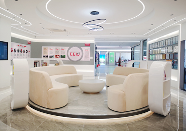 圣元小憩圖書(shū)休息角