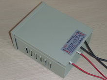 EEIO-FY綠黃壁掛殼500W防雨變壓器（防雨變壓器可以長(zhǎng)時(shí)間放置水中嗎）