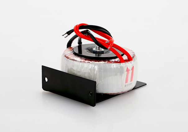 隔離變壓器40W，100V轉(zhuǎn)400V【升壓變壓器】