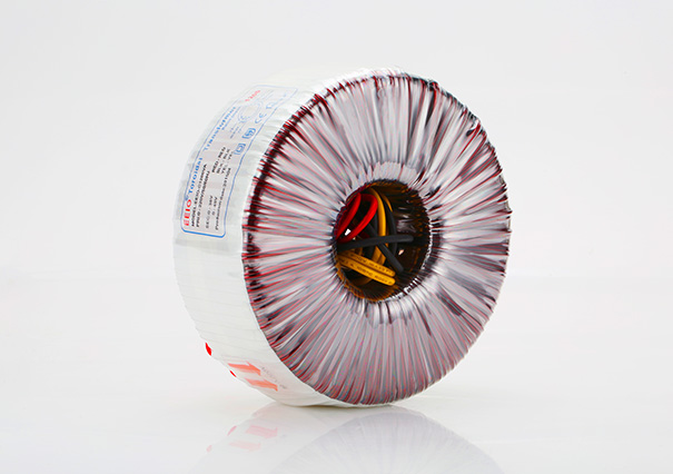 單相變壓器1200W，220V轉(zhuǎn)36V-45V【帶溫控短路保護(hù)】