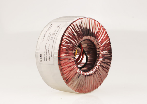 環(huán)形變壓器440W,多繞組，可定制【降壓變壓器】