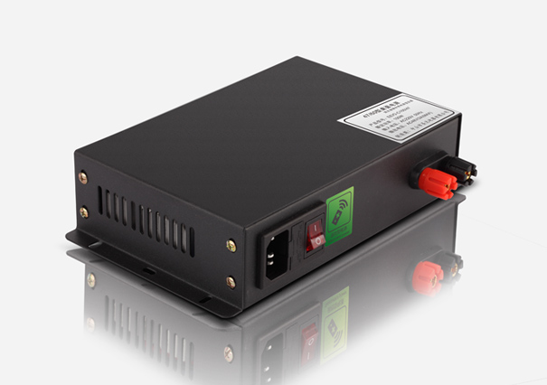 AC桌面電源變壓器40W  220V轉(zhuǎn)36V【遙控開(kāi)關(guān)】