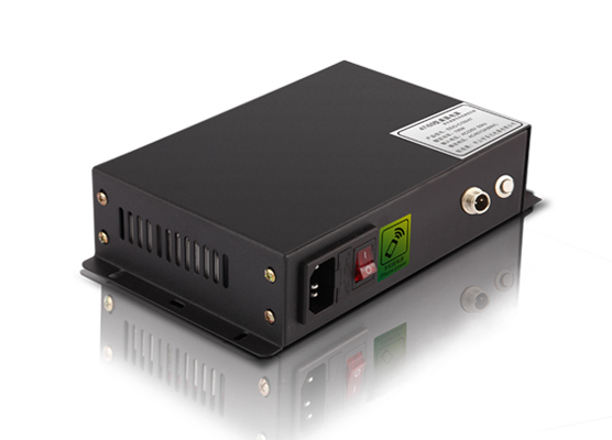 調(diào)光玻璃電源50W 220V轉(zhuǎn)50V【手機定時開關(guān)】