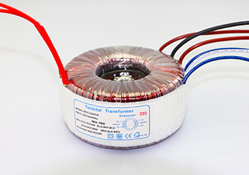 音頻變壓器200W(音響環(huán)形變壓器供應(yīng)報(bào)價(jià)) 音頻變壓器200W(音響環(huán)形變壓器供應(yīng)報(bào)價(jià))