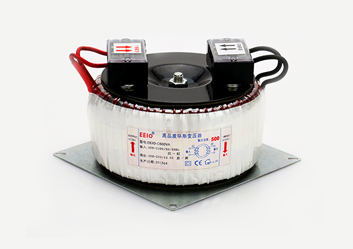 控制變壓器500W，220V轉(zhuǎn)36V【工控設(shè)備專用】