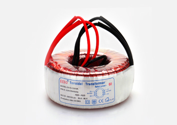 隔離變壓器60W，220V轉(zhuǎn)290V【隔離耐壓4000V】