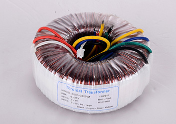 音頻變壓器EEIO-YP1000-220V/A 音頻變壓器EEIO-YP1000-220V/A