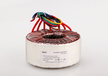 自耦變壓器800W,個(gè)性化定制【無干擾漏磁小】 自耦變壓器800W,個(gè)性化定制【無干擾漏磁小】