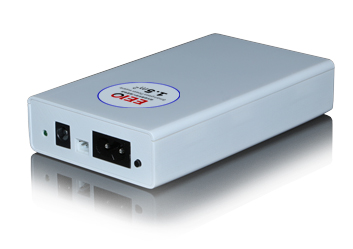 M15系列 智能調光玻璃電源【遙控板】 M15系列 智能調光玻璃電源【遙控板】