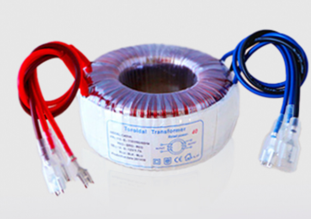 40W音頻變壓器 EEIO-YP(-40℃低溫可用變壓器) 40W音頻變壓器 EEIO-YP(-40℃低溫可用變壓器)