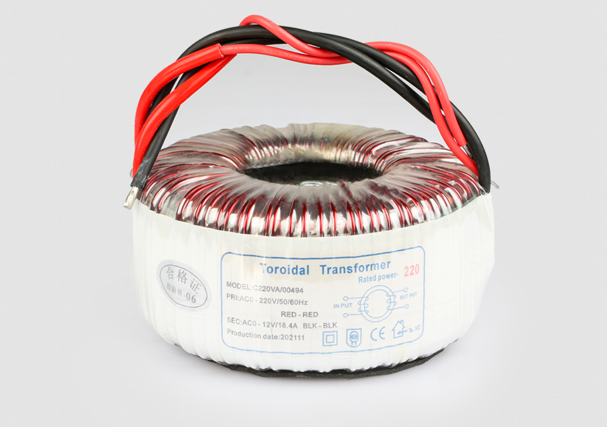 隔離變壓器EEIO-GL220W-380V/220V 隔離變壓器EEIO-GL220W-380V/220V